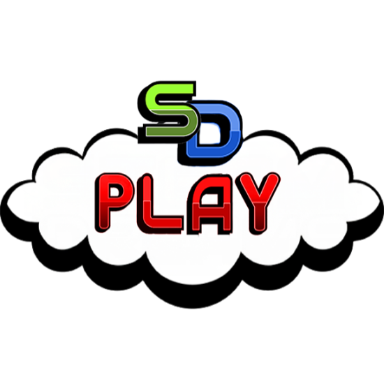 STEAM Dreams Game Portal logo